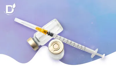 Инсулиновый шприц: на что обратить внимание при выборе | Блог  интернет-магазина Диамарка