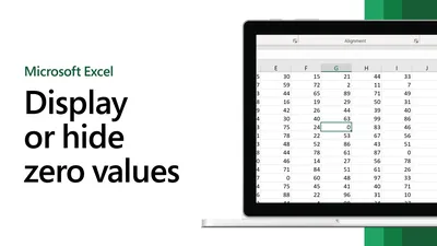 0-10 Printable Numbers (Free Templates In All Sizes)