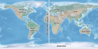 UTC+00:00 - Wikipedia