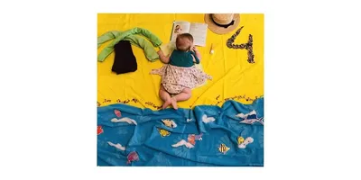 Красивые Новорожденный Ребенок Девочка — стоковые фотографии и другие  картинки 0-1 месяц - 0-1 месяц, 0-11 месяцев, В полный рост - iStock