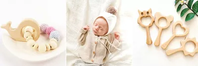 Поздравление с новорожденным картинки - 61 фото