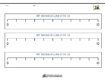 iPad (10th generation) - Technical Specifications