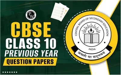 CBSE Class 10 Sample Papers 2024 PDF with Solutions