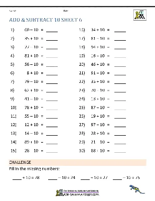 CBSE Class 10 Previous Year Question Papers PDF With Solutions