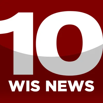 WIS News 10