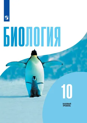 Физика. 10 класс. Углубленный уровень. Методическое пособие купить на сайте  группы компаний «Просвещение»