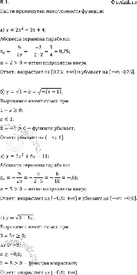 Контурные карты. Социально-экономическая география мира. 10 класс