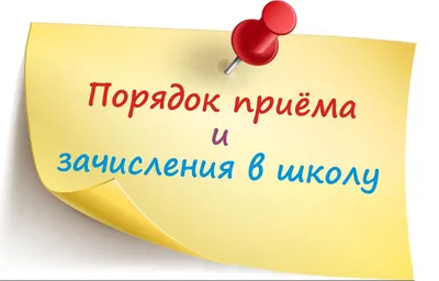 Решено)Упр.8.1 ГДЗ Мордковича 10 класс профильный уровень по алгебре