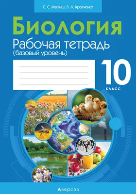 Алгебра 10 класс . Пример со степенями. - Школьные Знания.com