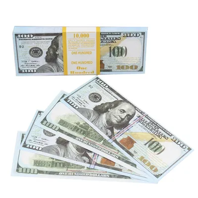 США - 100 долларов США - American Liberty - 2015 - Горельеф