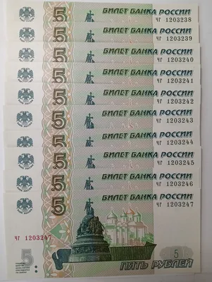 1 Кило серебра в чистоте.100 рублей 1997 год,россия. - «VIOLITY»