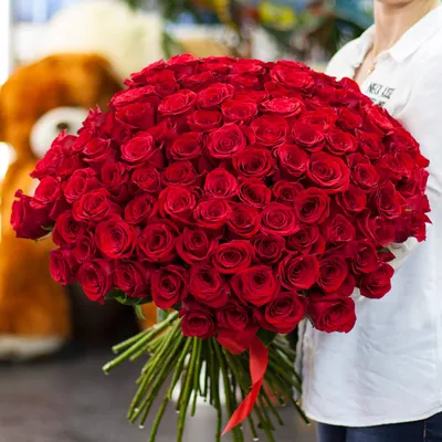 Пин от пользователя 𝓘𝓭𝓮𝓪𝓵𝓵𝓵 на доске 'flowersss'🖤 | Розы, Свежие  цветы, Букет