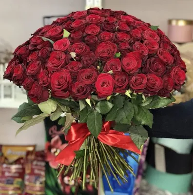 Заказать цветы для девушки, купить цветы для девушки