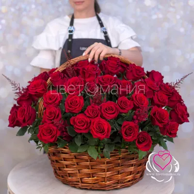 101 роза: 2 тыс изображений найдено в Яндекс Картинках