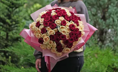 Мастер Букет - ЧТО ОЗНАЧАЕТ ЧИСЛО КРАСНЫХ РОЗ В БУКЕТЕ🌹 @masterbuket_nvrsk  💐Салон цветов в Новороссийске Количество бутонов тоже имеет свою символику  и может дополнить послание ваших чувств: 1 — чистая любовь в
