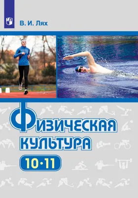 Все темы обществознание 5-11 класс | Теория, которая точно пригодится тебе  на ОГЭ и ЕГЭ - YouTube