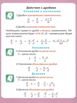 Ответы к пособию «Допризывная подготовка. 11 класс. Рабочая тетрадь»