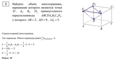 План-конспект урока по теме «Чужая речь» (11 класс)