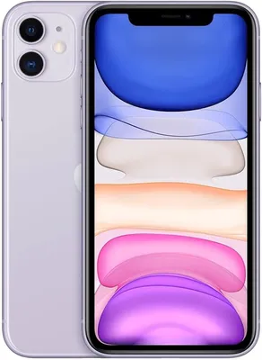 Apple introduces dual camera iPhone 11 - Apple