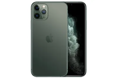 iPhone 11 vs iPhone 11 Pro vs iPhone 11 Pro Max: How to decide which one to  buy | Macworld