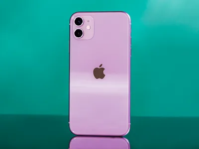 iPhone 11 Pro | Release Dates, Features, Specs, Prices