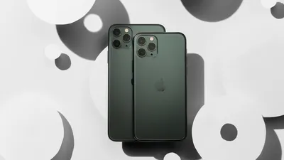iPhone 11 Pro: Now Discontinued. Everything We Know.