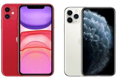 The quick iPhone 11 and iPhone 11 Pro review: Upgrades you can safely skip  | VentureBeat