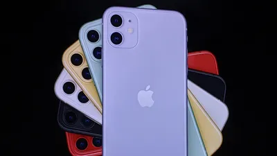 iPhone 11 vs iPhone 11 Pro Hands On! - What's the Difference? - YouTube