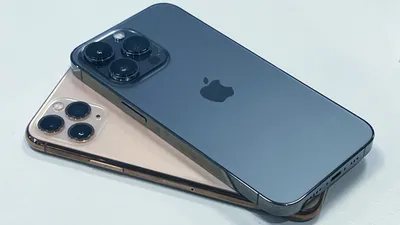 iPhone 11 vs iPhone 15: Is it finally time for me to upgrade? | Digital  Camera World