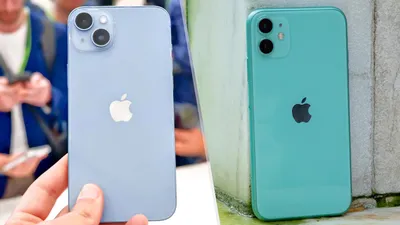 Apple iPhone 11 Review: The Most Affordable iPhone Is All You Need |  Digital Trends