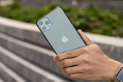 iPhone 11 | Release Dates, Features, Specs, Prices