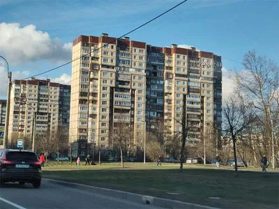 Для домов 137 серии