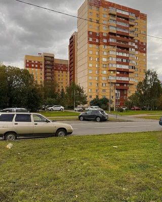 Окна в 137 серию в Спб – цены и размеры