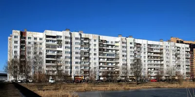 Кухни на заказ, мебель для кухни, кухонная мебель. Кухни и мебель для кухни  в Санкт-Петербурге