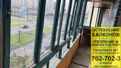 Ремонт ванной и туалета в доме 137 серии, цена, фото, видео, отзыв