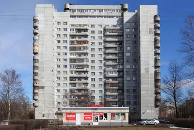 Кухни в 137 серию купить в Санкт-Петербурге - Цены на изготовление  кухонного гарнитура для домов 137 серии