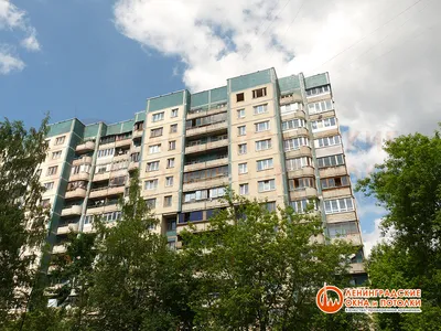 Остекление, утепление и отделка 6-и метрового балкона 137 серии. СПб,  Уточкина 2