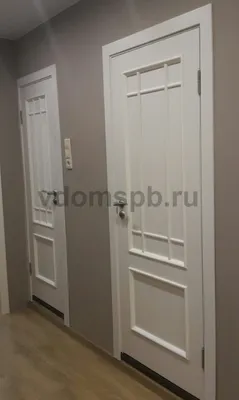 Капитальный ремонт в однокомнатной квартире дом 137 серии - Рестроймастер