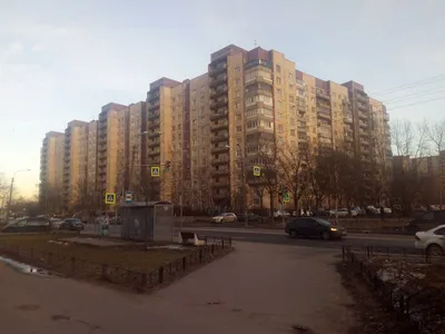 137 серия | ВКонтакте