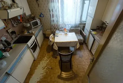 Остекление балконов и лоджий в домах 137 серии в СПб и ЛО, цена под ключ с  установкой