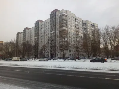Ремонт ванной комнаты и туалета домов 137 серии в Санкт-Петербурге. Под ключ
