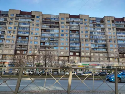 137 серия домов (124 фото) » НА ДАЧЕ ФОТО