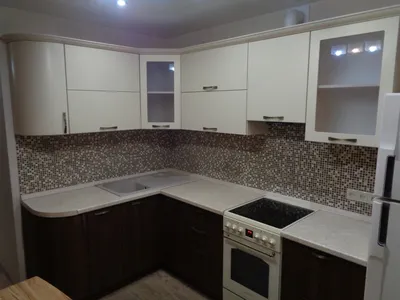 Пластиковое окно в дом 137 серии REHAU купить в СПб