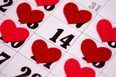 Приметы на 14 февраля: что нельзя делать в День влюблённых - ГТРК  «Ставрополье» ВЕСТИ Ставропольский край
