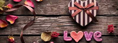 14 февраля: идеи для сюрприза в День Влюбленных - ЯрчеБлог