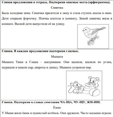 Учебник Математика. 1 класс. В 4-х частях. Ч.1 - купить учебника 1 класс в  интернет-магазинах, цены на Мегамаркет | 151702