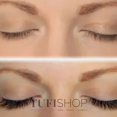 Eyelash Extensions Gallery - Welcome to EyeMethod®