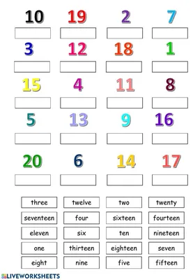 5 Free Printable Multiplication Charts [PDF and PUB files available]
