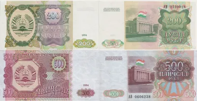 Сувенирные деньги пачка 200 сомони 80 штук Подарок Реквизит в кино Деньги  для розыгрышей | AliExpress