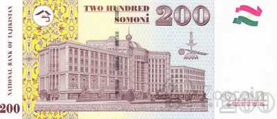 Цена - 200 сомони (36-42) Мы находимся в городе Худжанде, сзади таджсти  рядом с Гурме , тел для справок 929010203 | Instagram